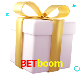 Receba seus bônus de boas-vindas no Betboom