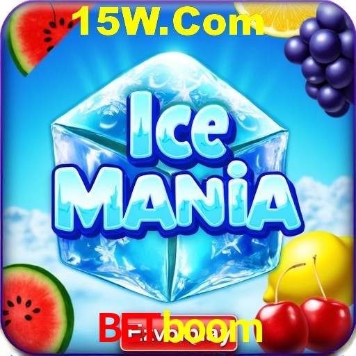 Experiência VIP Betboom