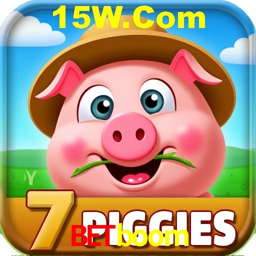 Experiência VIP Betboom