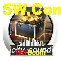 Betboom - Plataforma Oficial - Betboom Casino