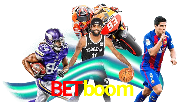 Betboom