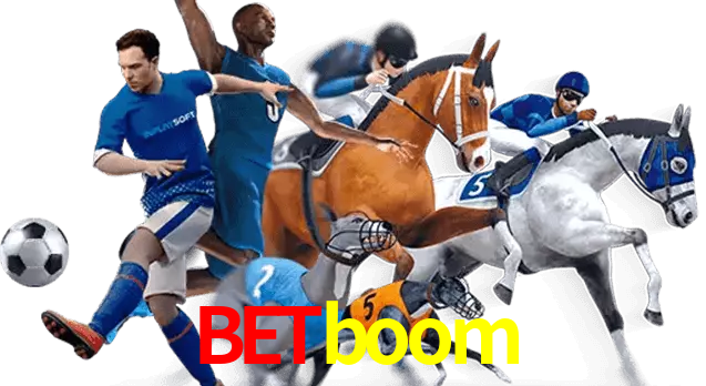 Betboom