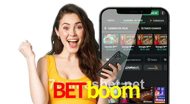 Betboom