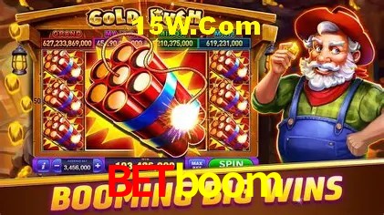 Descubra a Essência do Betboom: Nossa História e Compromissos