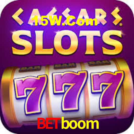 Betboom
