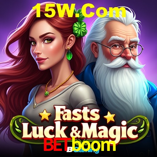 Sistemas de Segurança Betboom