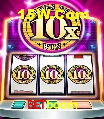 Desvendando o Mundo dos Jogos Virtuais na Betboom