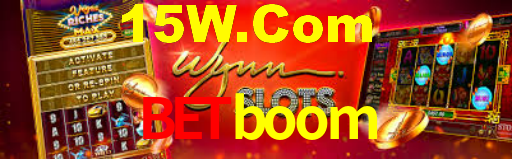 Betboom,Betboom Casino