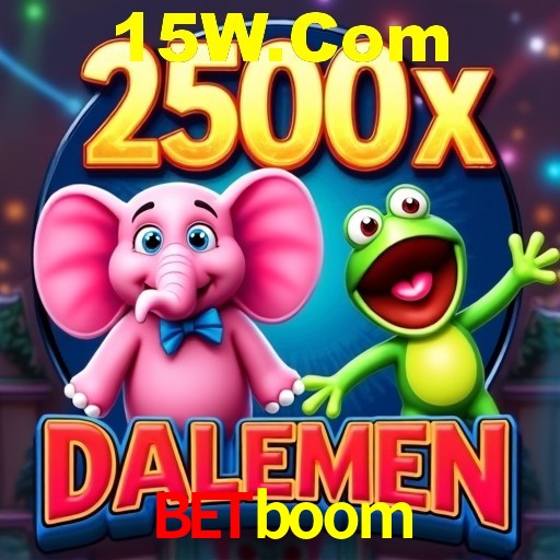 A Emoção da Loteria na Betboom: Uma Chance de Mudança de Vida