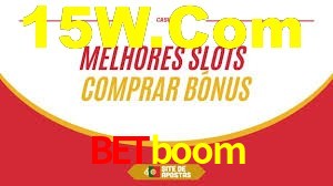 Betboom,Betboom Casino