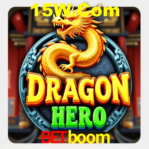 Avaliações dos Jogadores Betboom