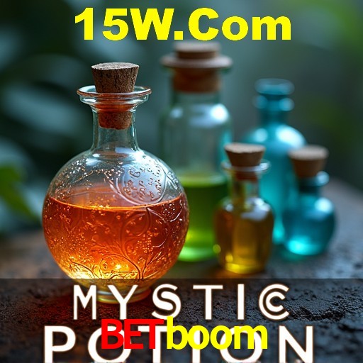 Apostas de Tênis Betboom