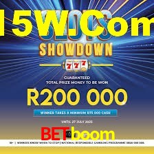 Tournaments Betboom