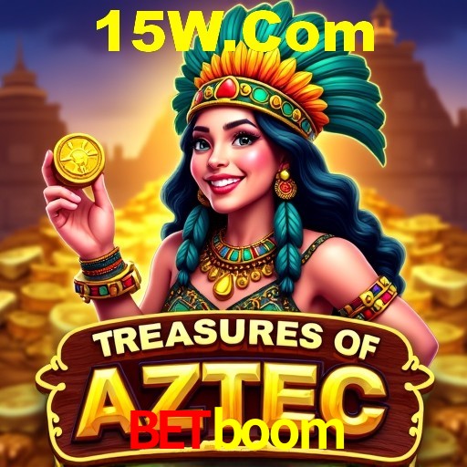 Estratégias Crash Games Betboom