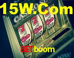 Experimente o Login Seguro Premium no Betboom