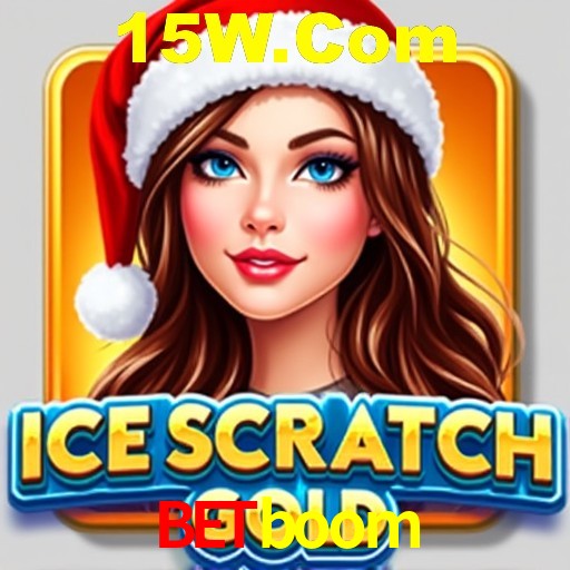 Gates of Olympus Betboom