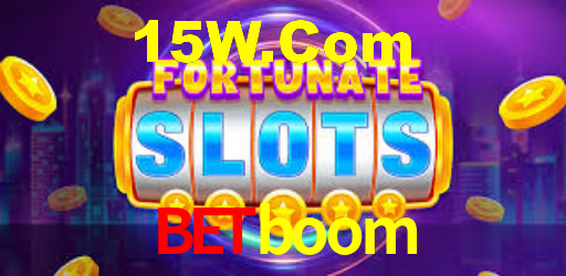 Desvendando o Mundo dos Jogos Virtuais na Betboom