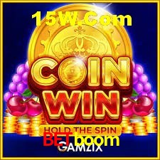 Sports Statistics Betboom