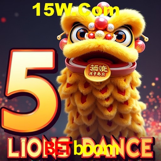 Gates of Olympus Betboom