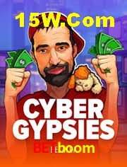 Crash Games Strategies Betboom