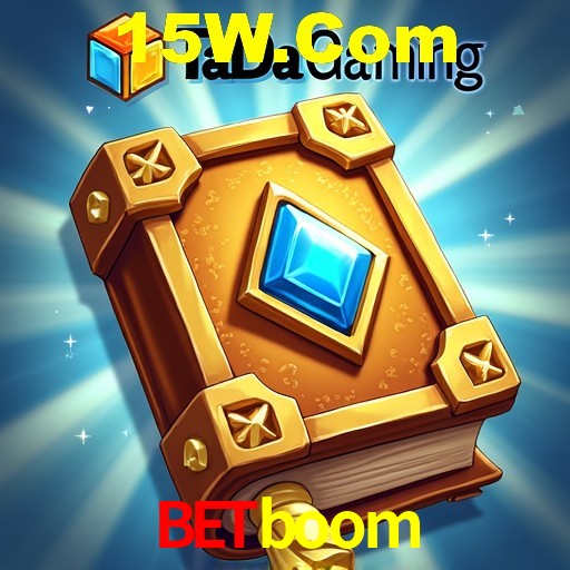 Promoções Sazonais Betboom