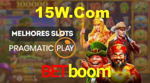 Betboom