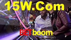 Betboom Login