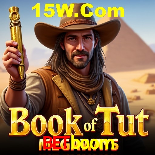 Jogo Aviator Betboom