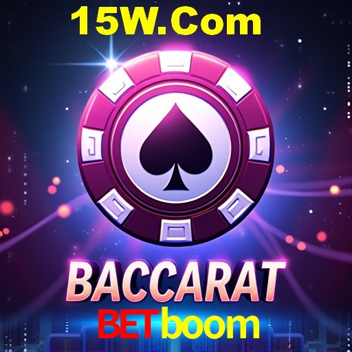 PIX Instantâneo Betboom