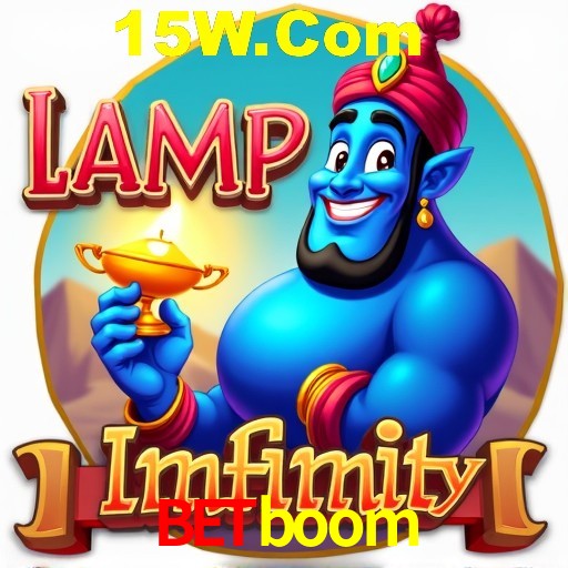 Bonus Features Betboom