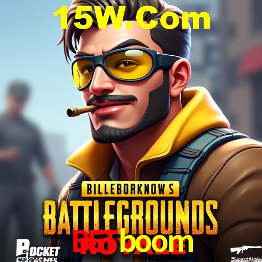 A Revolução dos Jogos Mobile: Diversão na Palma da Mão