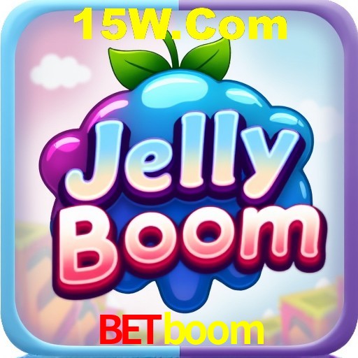 Apostas de Basquete Betboom