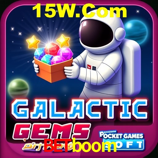 A Popularidade dos Caça-Níqueis no Betboom