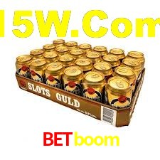 Betboom Login