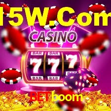 Betboom: Seu Especialista em Apostas Esportivas Brasileiras