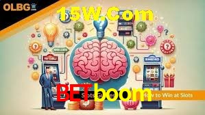 Tennis Betting Betboom