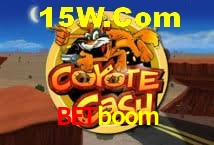 Aviator Game Betboom