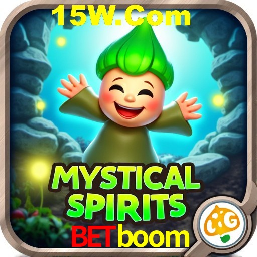 Exclusive Offers Betboom