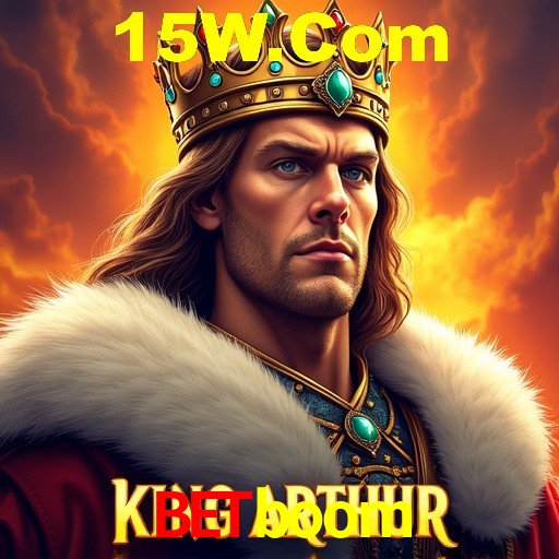 Estatísticas Esportivas Betboom