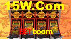 Betboom,Betboom Casino