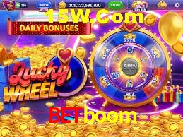 Basketball Betting Betboom