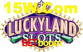 Betboom: Jogos de Caça-Níqueis-Altas Recompensas, Roleta-Velocidade, Blackjack-Desafios Máximos