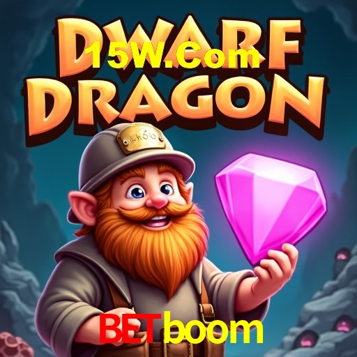 Apostas Esportivas na Betboom: Um Guia Completo