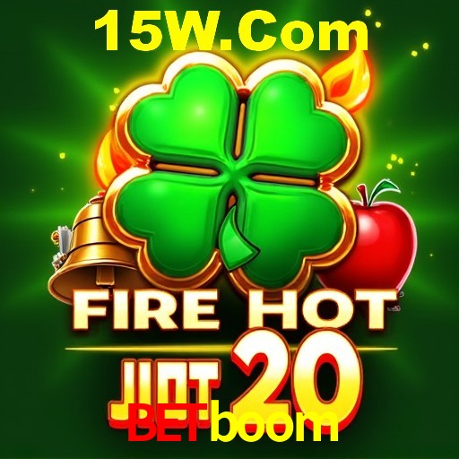 A Experiência Imersiva dos Cassinos Ao Vivo no Betboom