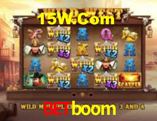 Bônus Generosos e Exclusivos no Betboom para Você!