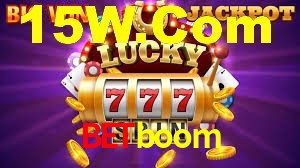 Exclusive Games Betboom