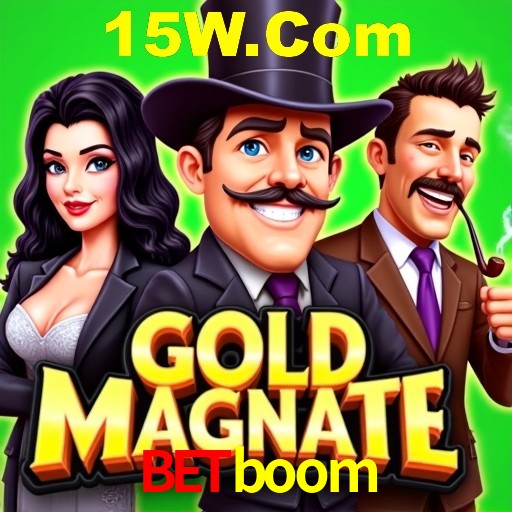 Mesa de Blackjack Betboom