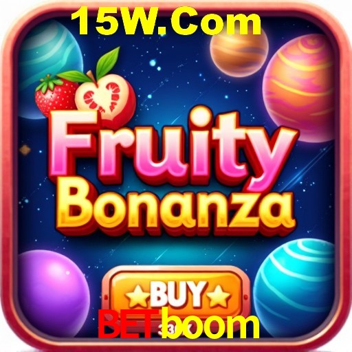 2FA Security Betboom