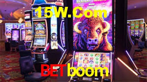 Betboom,Betboom Casino