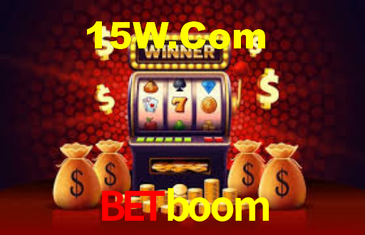 Betboom